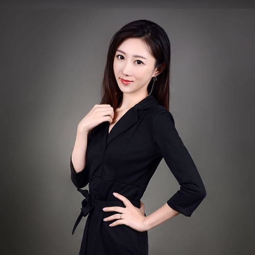 苏格兰情感咨询导师：夜沙老师