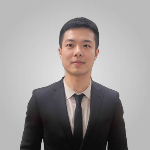 苏格兰情感咨询导师：归心老师